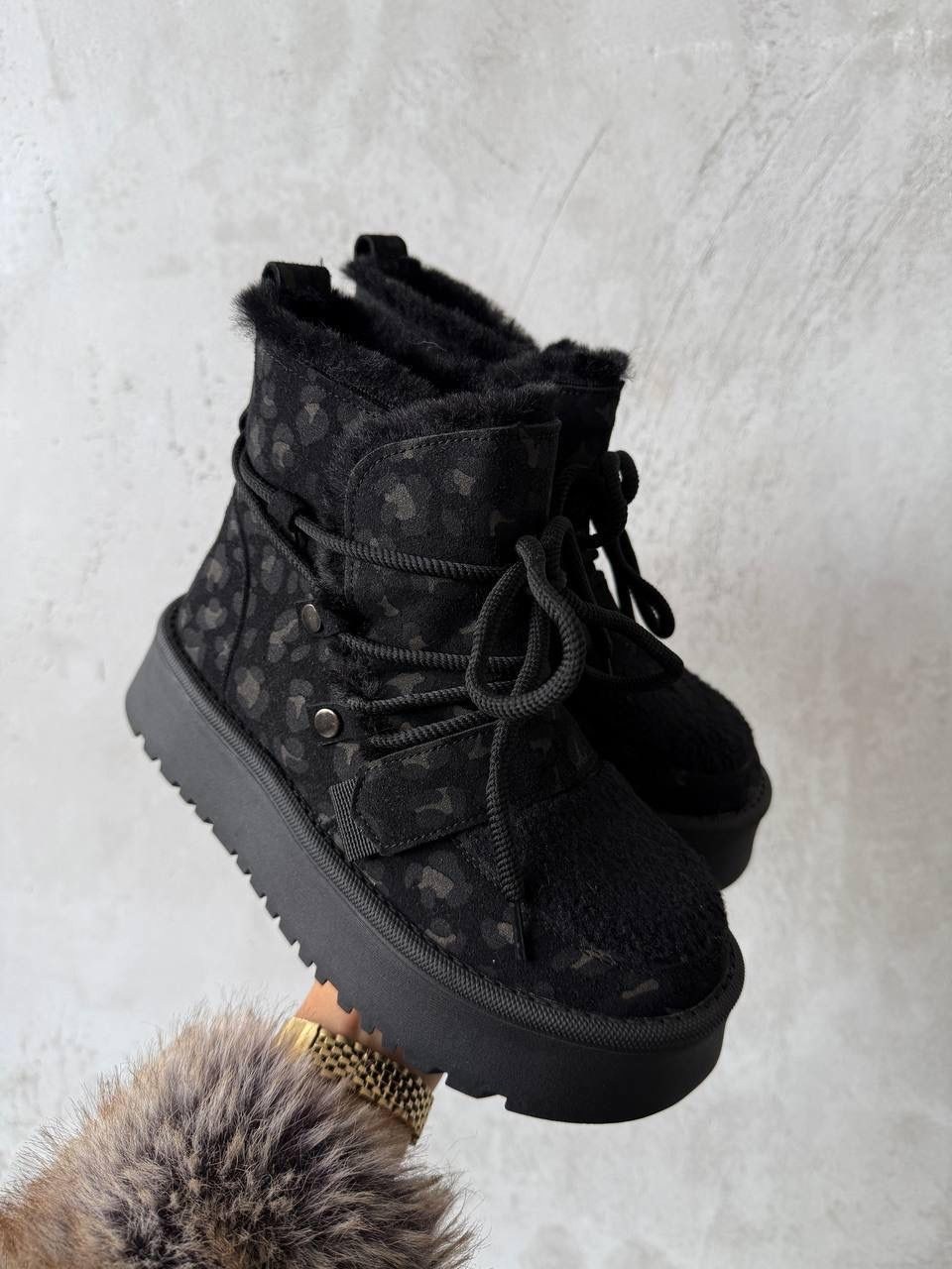 угги зимние на платформе,,угги,угги луноходы,луноходы женские