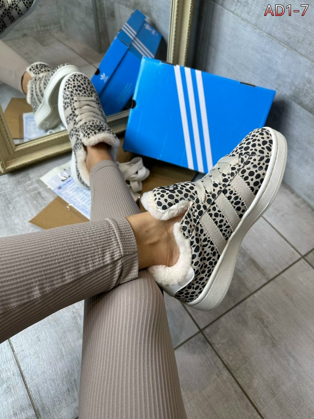 леопардовые кроссовки адидас,,леопардовые кроссовки,adidas jeremy scott леопардовые кроссовки,кроссовки адидас леопард