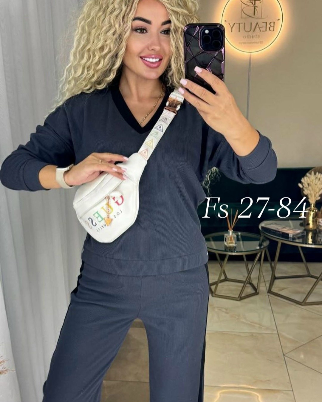 костюм двойка женская,костюмы трикотажные,трикотажный костюм двойка,трикотажные костюмы женские,костюм двойка кашемир