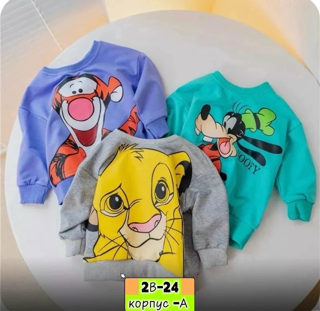 флисовая водолазка,детская водолазка,детская кофта,водолазка флис,детский свитер