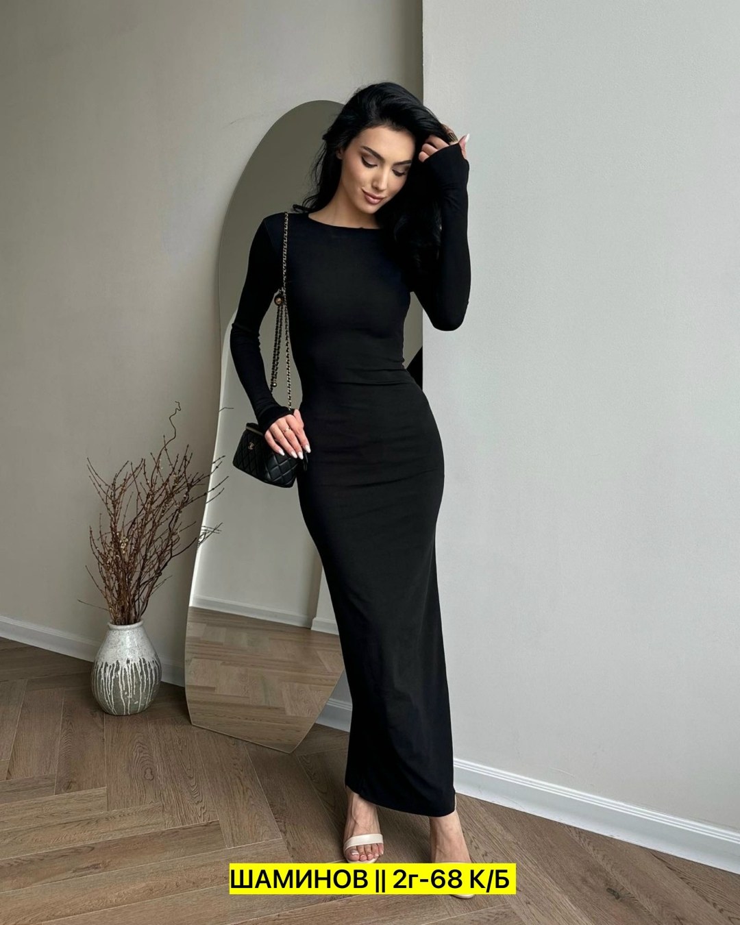 платье водолазка мини повседневное вечернее me&mummy,женское облегающее платье с длинным рукавом,коричневое платье,трикотажное платье,платье женское лапша