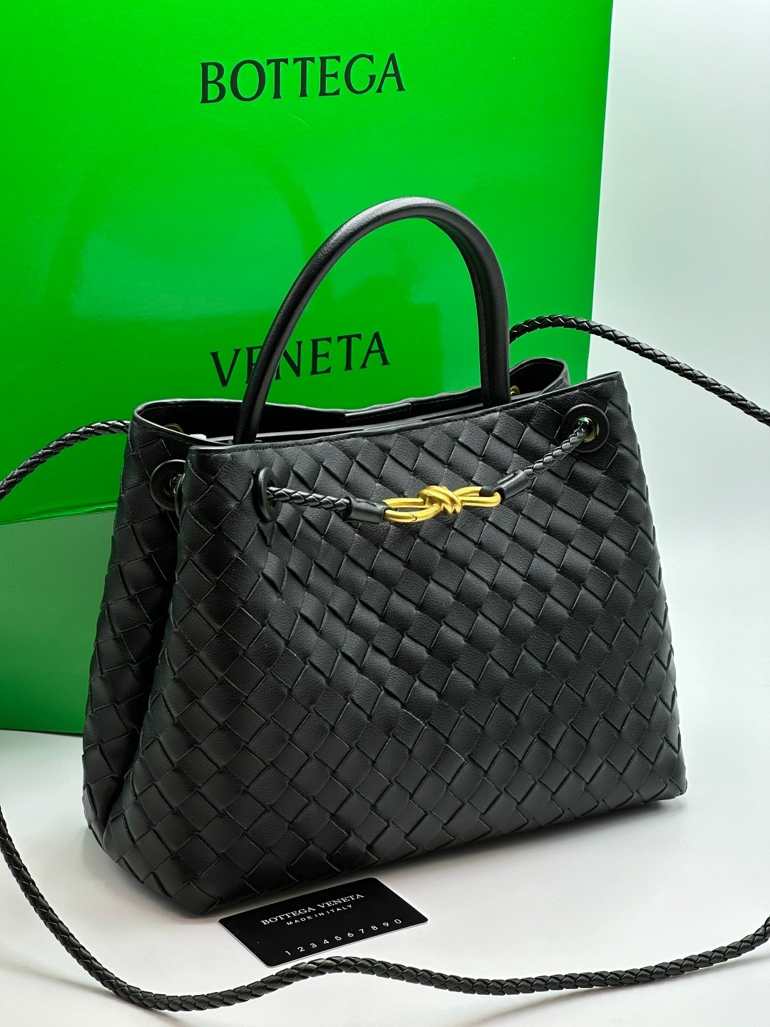 женская сумка bottega veneta,сумка bottega veneta,сумка bottega,bottega veneta сумка на плечо,сумка