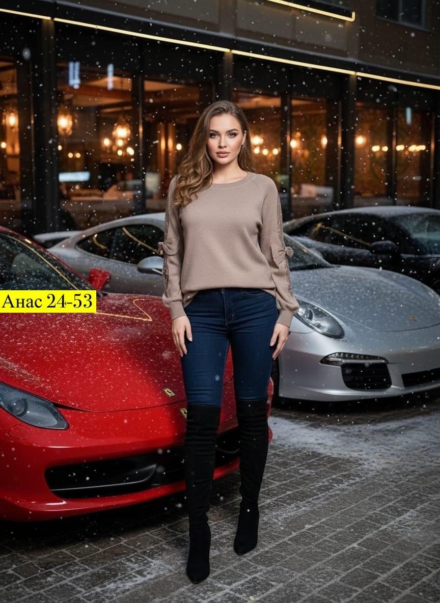 женская кофта,нарядная кофта,джемпер,белая кофта,белая кофта женская