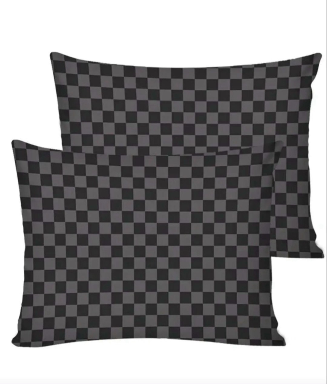 комплект постельного белья,постельное белье 1 5 спальное,постельное белье кэт,постельного белья,постельное белье из полисатина