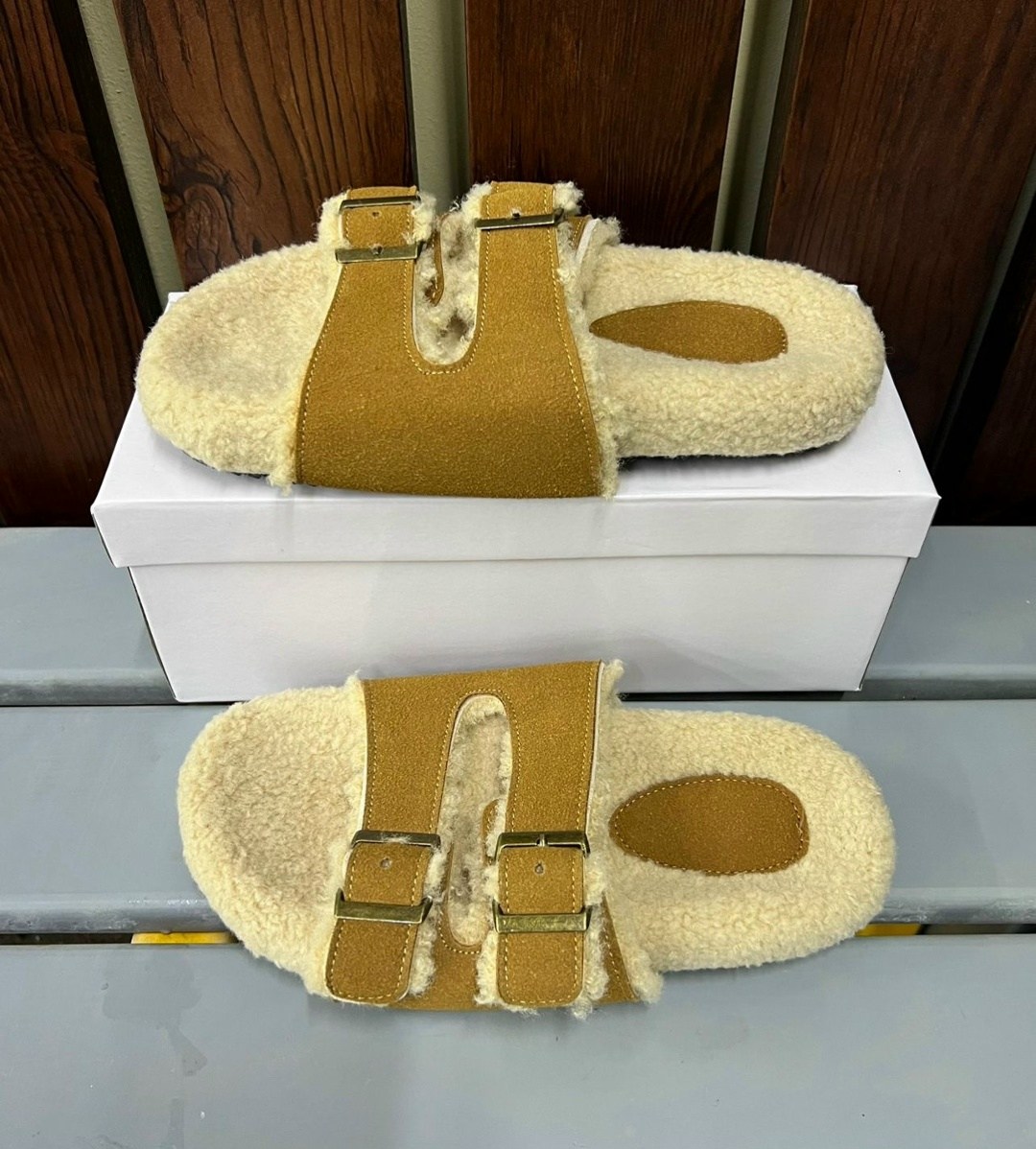 шлепанцы hermes,шлепанцы эрмес,,женские шлепанцы,шлепки гермес