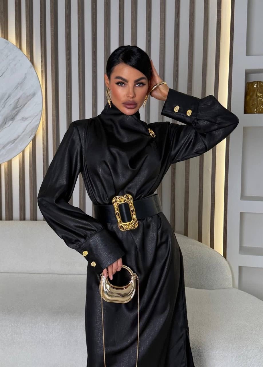 атласное платье,платье женское,длинное платье,атласное платье с запахом,платье платье