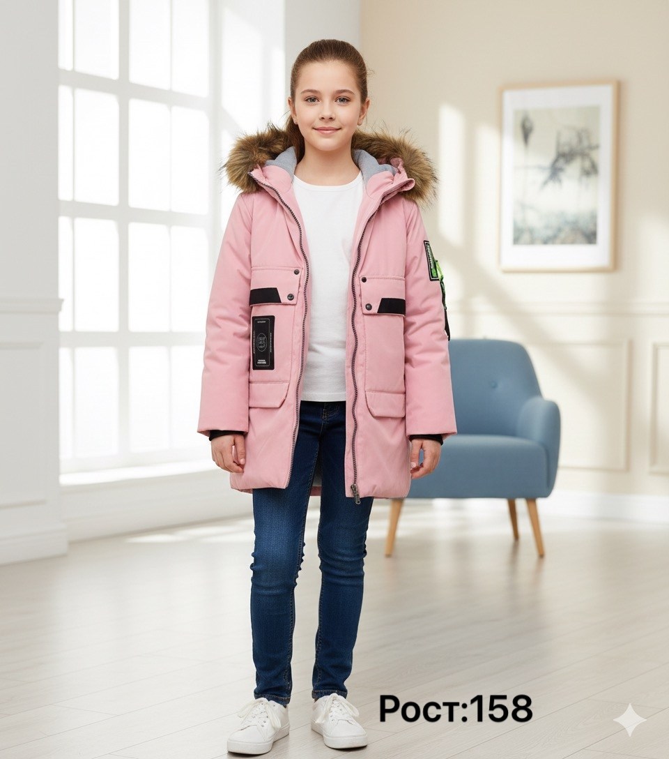 зимняя куртка,зимняя куртка для девочки,куртка зимняя детская,пальто зимнее для девочек,пальто зимнее