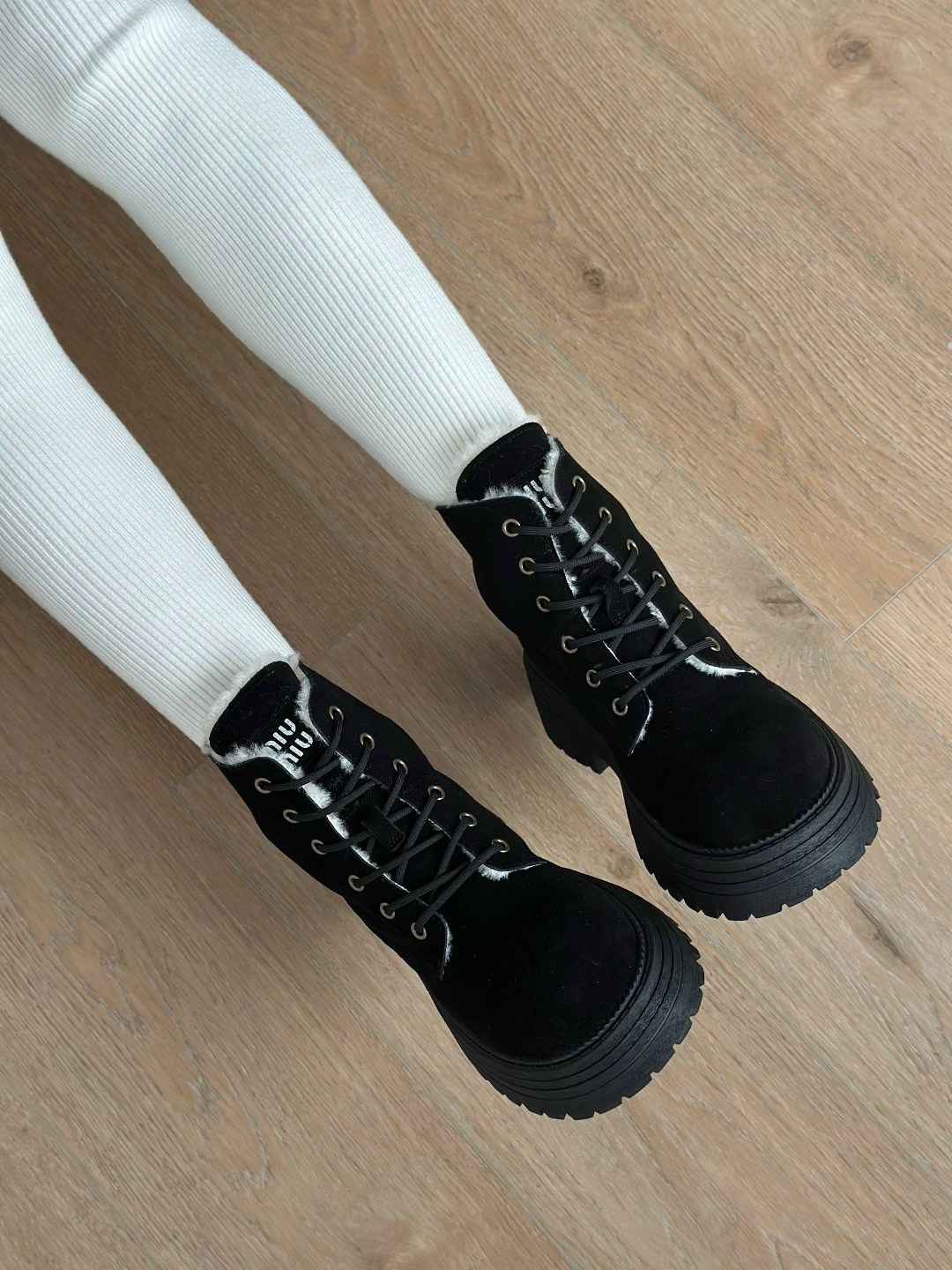 ,женские ботинки,женские ботинки зимние, женская,зимняя женская