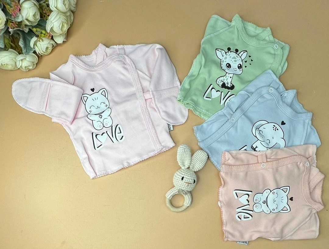 распашонка для новорожденного,комплект распашонка,распашонки для новорожденных комплект,валберис распашонки для новорожденных,распашонка для новорожденной