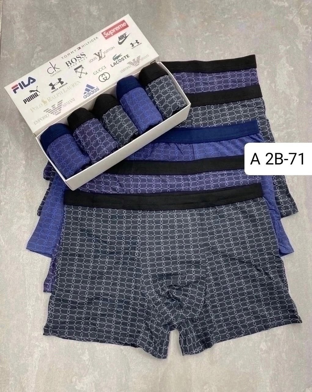 трусы мужские 2 шт,трусы мужские 3 шт,трусы мужские 5 шт,трусы мужские 1 шт,трусы мужские