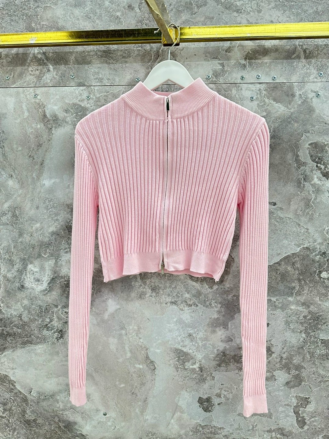 кофта лапша женская,кофта лапша,женская кофта,женский облегающий кардиган на молнии,кардиган кофта