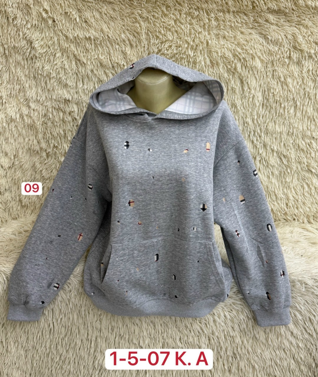 женская толстовка,толстовки кофта,кофта женская,модная толстовка,толстовка для женщин