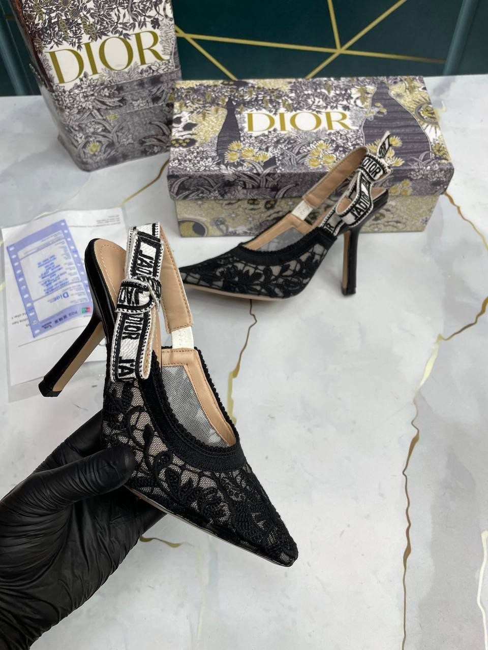 туфли диор,,туфли женские,босоножки диор,каблуки диор