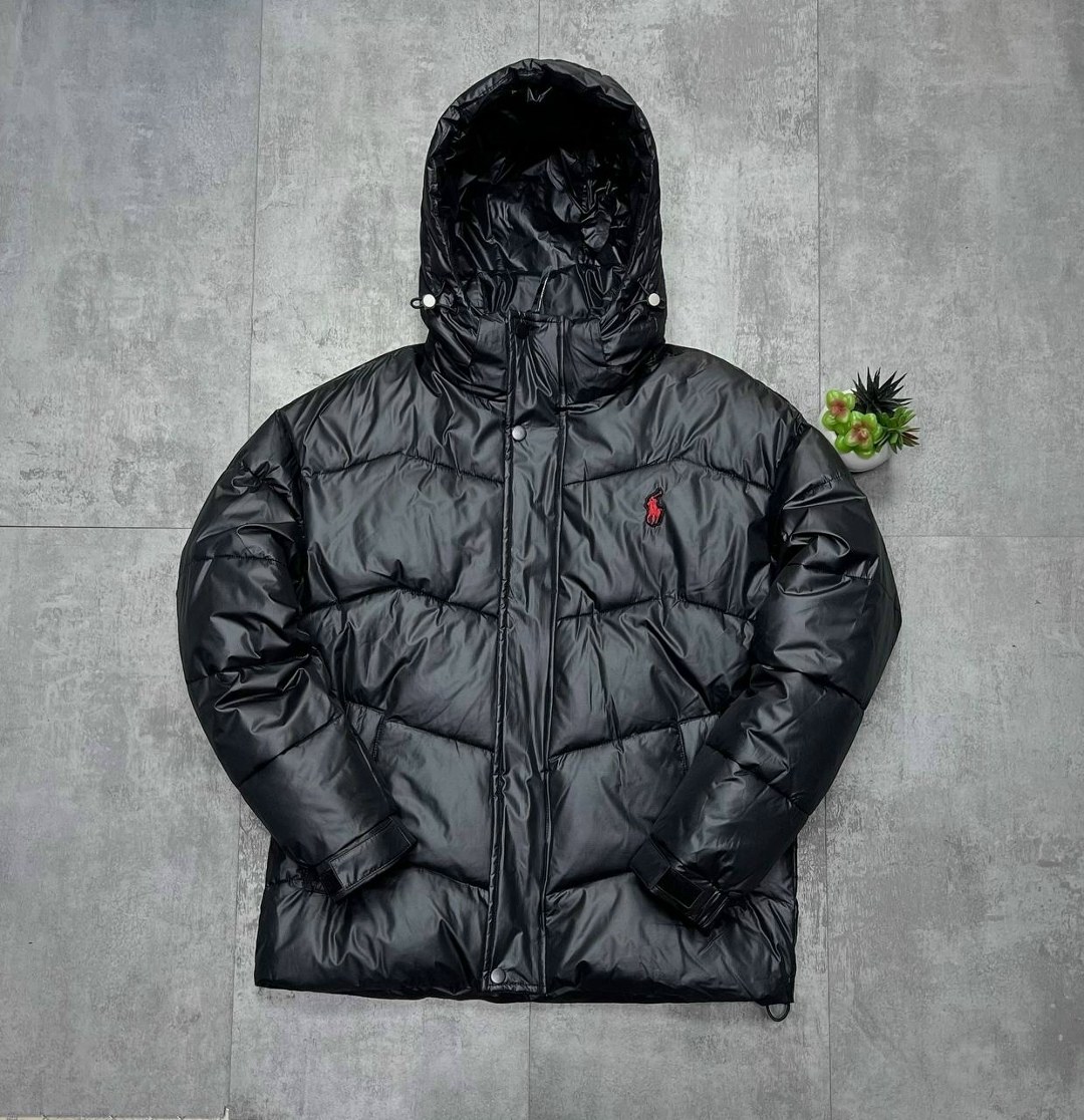 мужская зимняя куртка,зимняя куртка,куртка,демисезонная куртка,легкая куртка