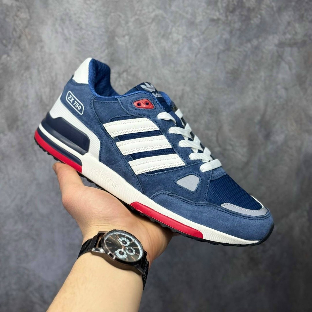 кроссовки мужские adidas zx 750,кроссовки adidas zx 750,кроссовки адидас zx 750,adidas кроссовки zx750 blue white,adidas zx 750