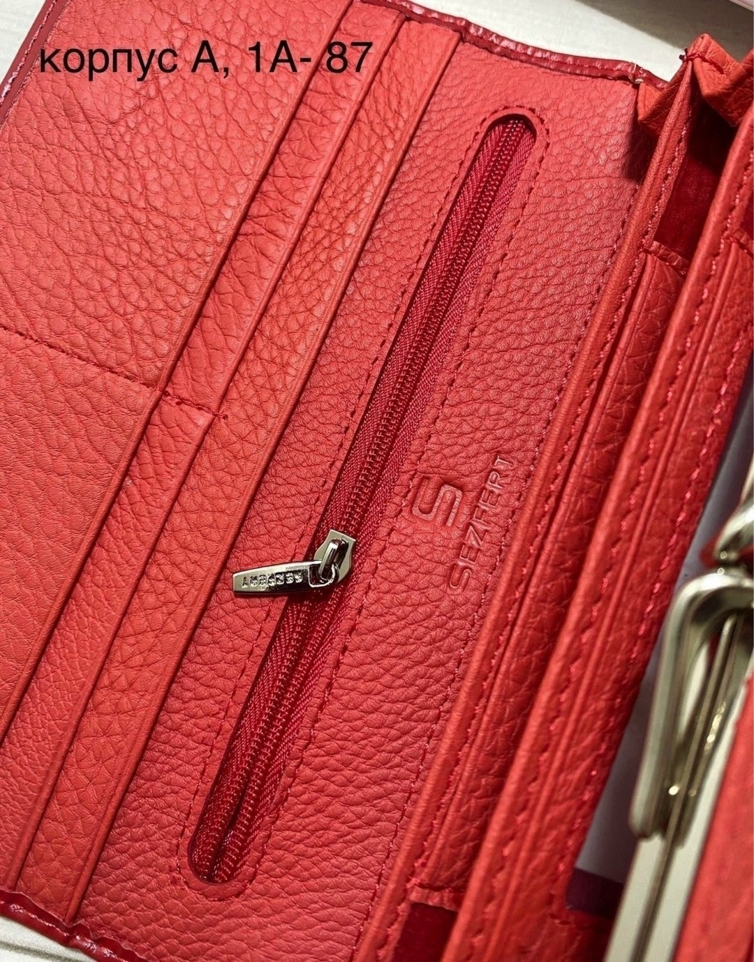 женский кошелек petek,кошелек женский,женский кожаный кошелек,женское портмоне,кошельки и портмоне