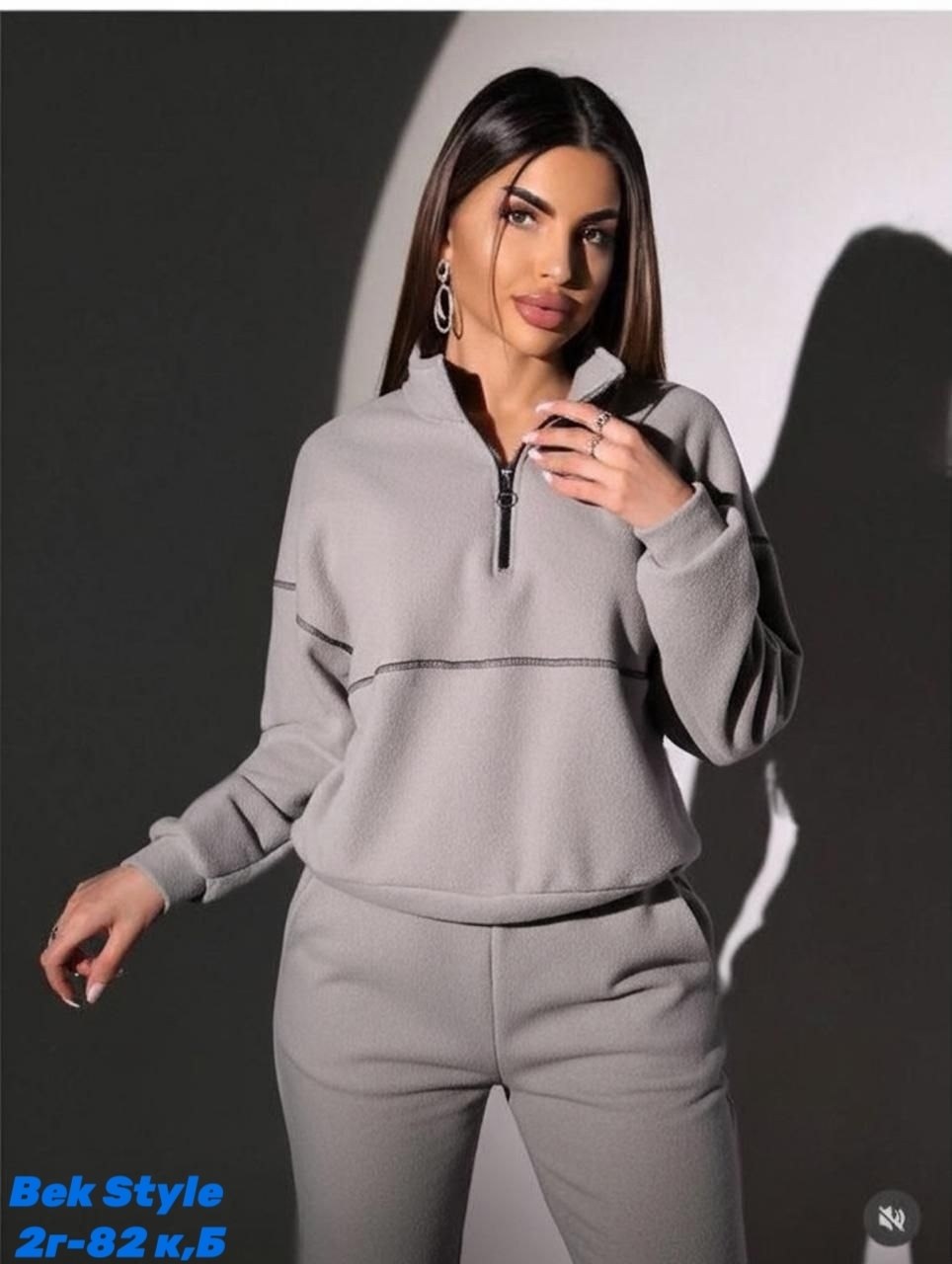 костюм спортивный женский,женский костюм,спортивный костюм женский на флисе,костюм двойка двухсторонний флис,костюм флисовый