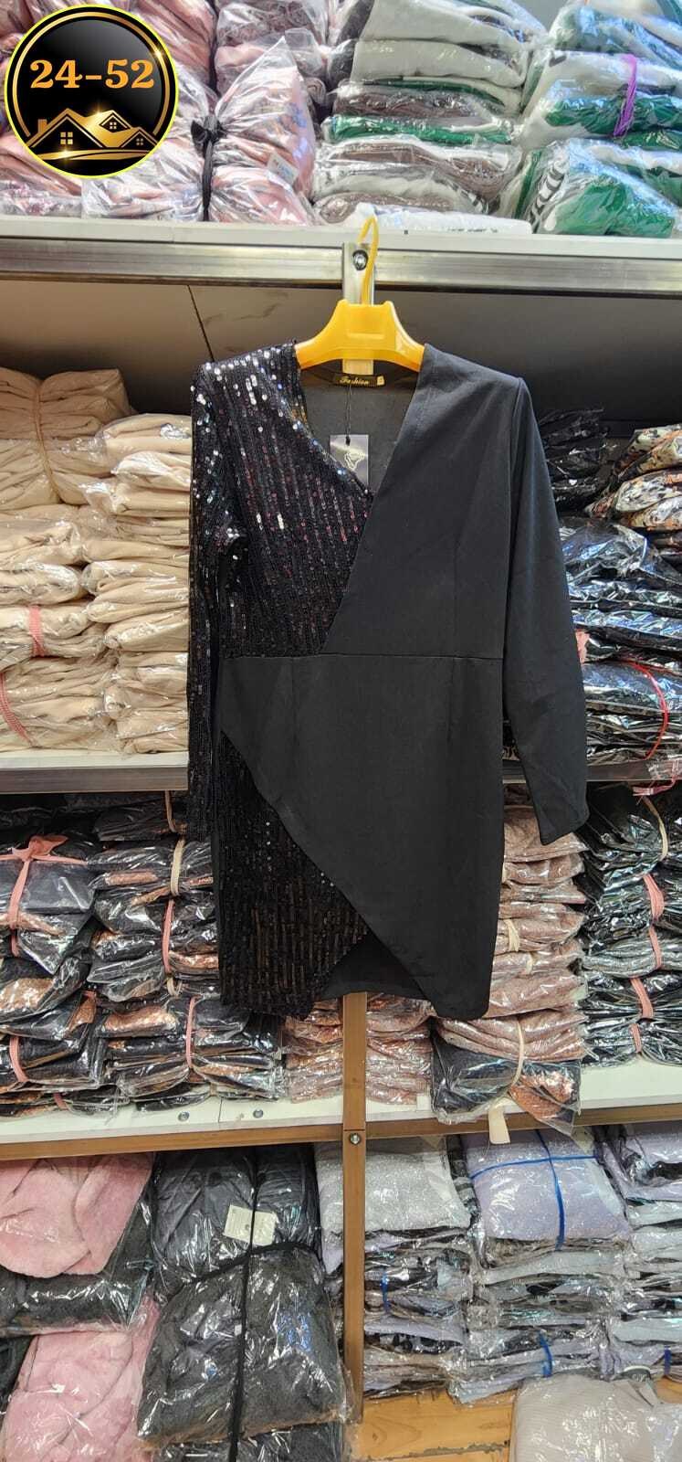 платье черное,платье женское,вечернее платье бу,вечернее платье,платье с блестками