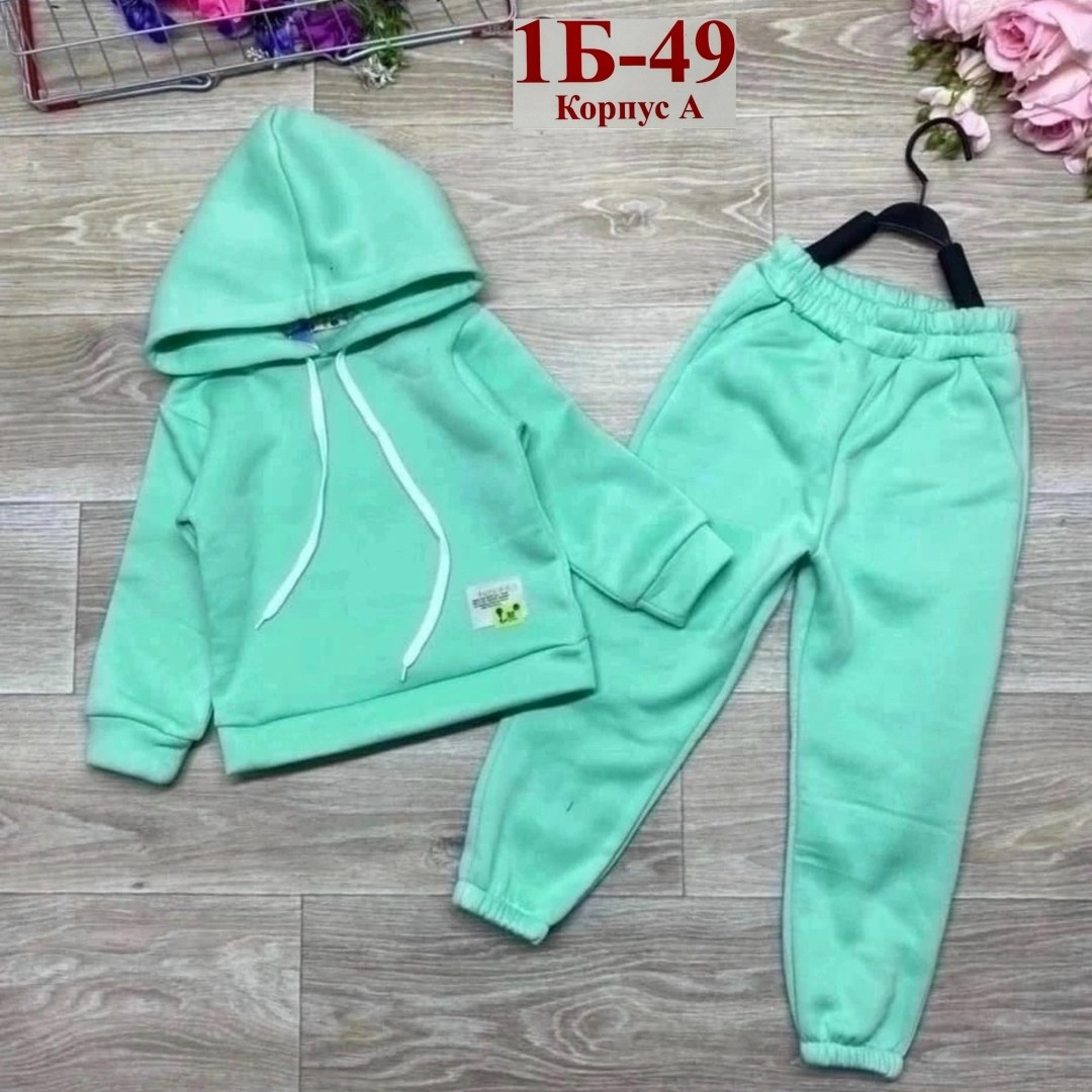 костюм на флисе,костюмчик,детские костюмы,костюмы двойки,детский костюмчик