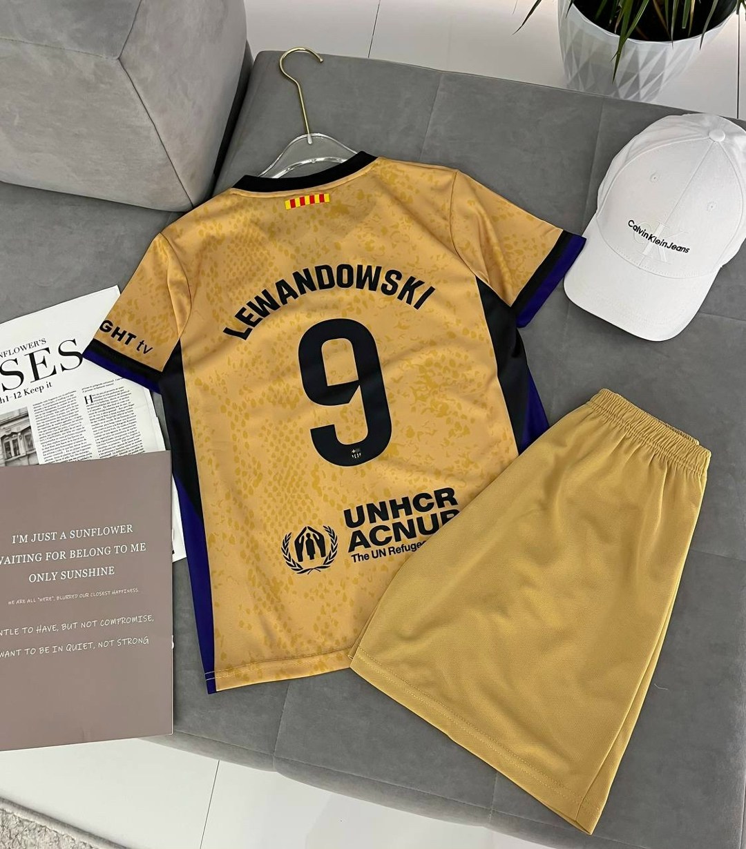 футбольная форма,футбольная форма детская барселона,детская футбольная форма,футбольная форма барселона,футбольная форма комплект