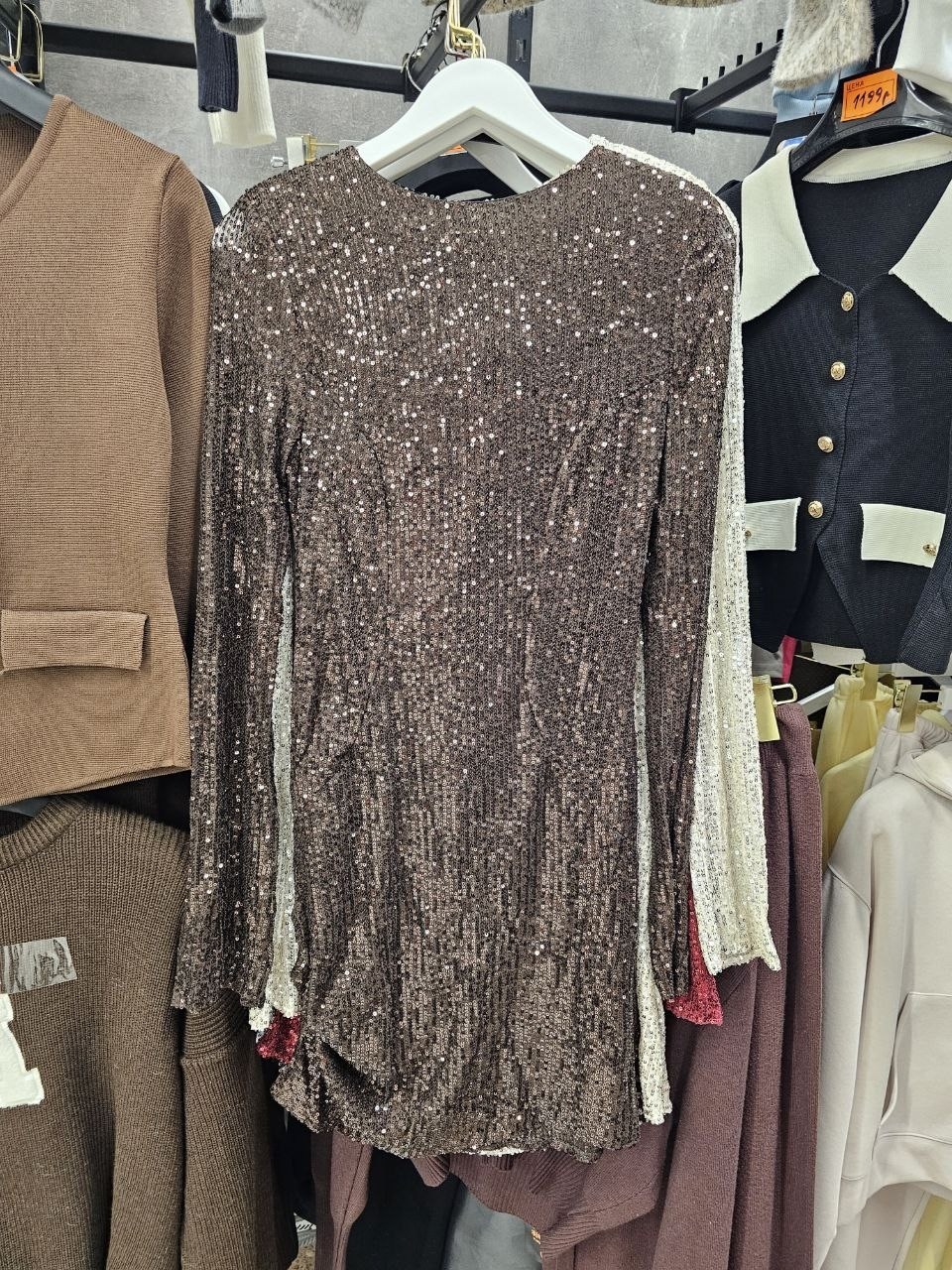 модное платье,платье вечернее с пайетками,вечернее платье новогоднее с пайетками,платье с пайетками,платье вечернее
