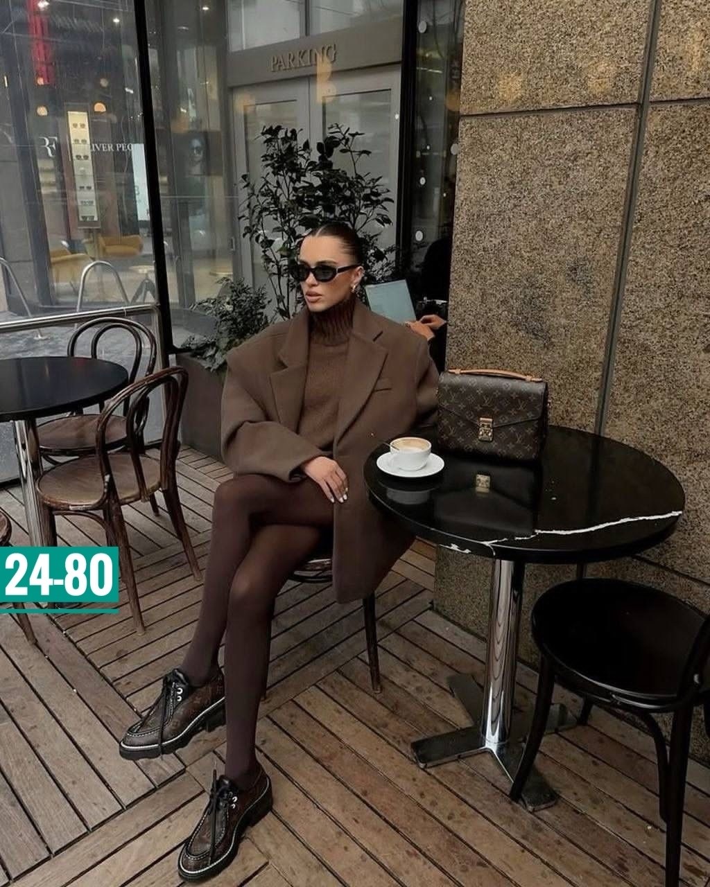 мода стиль,мода модная,стильные наряды,стильные образы