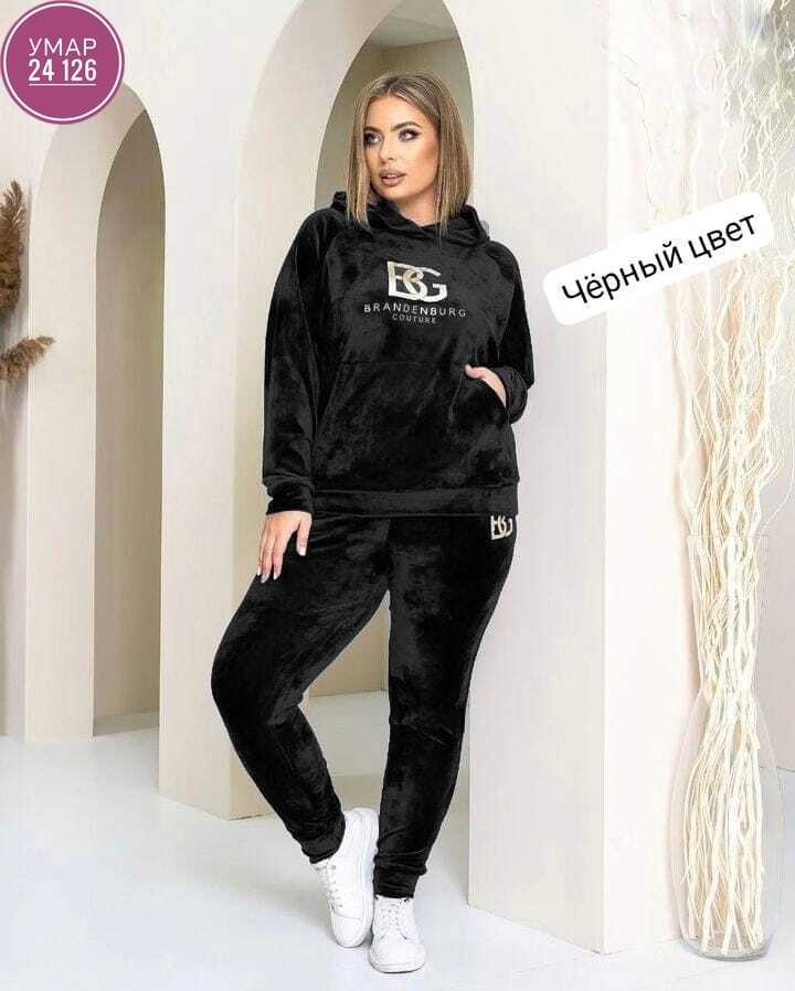 спортивные костюмы женские,велюровый костюм спортивный,спортивный костюм женский велюровый,велюровый спортивный костюм женски,женский велюровый костюм
