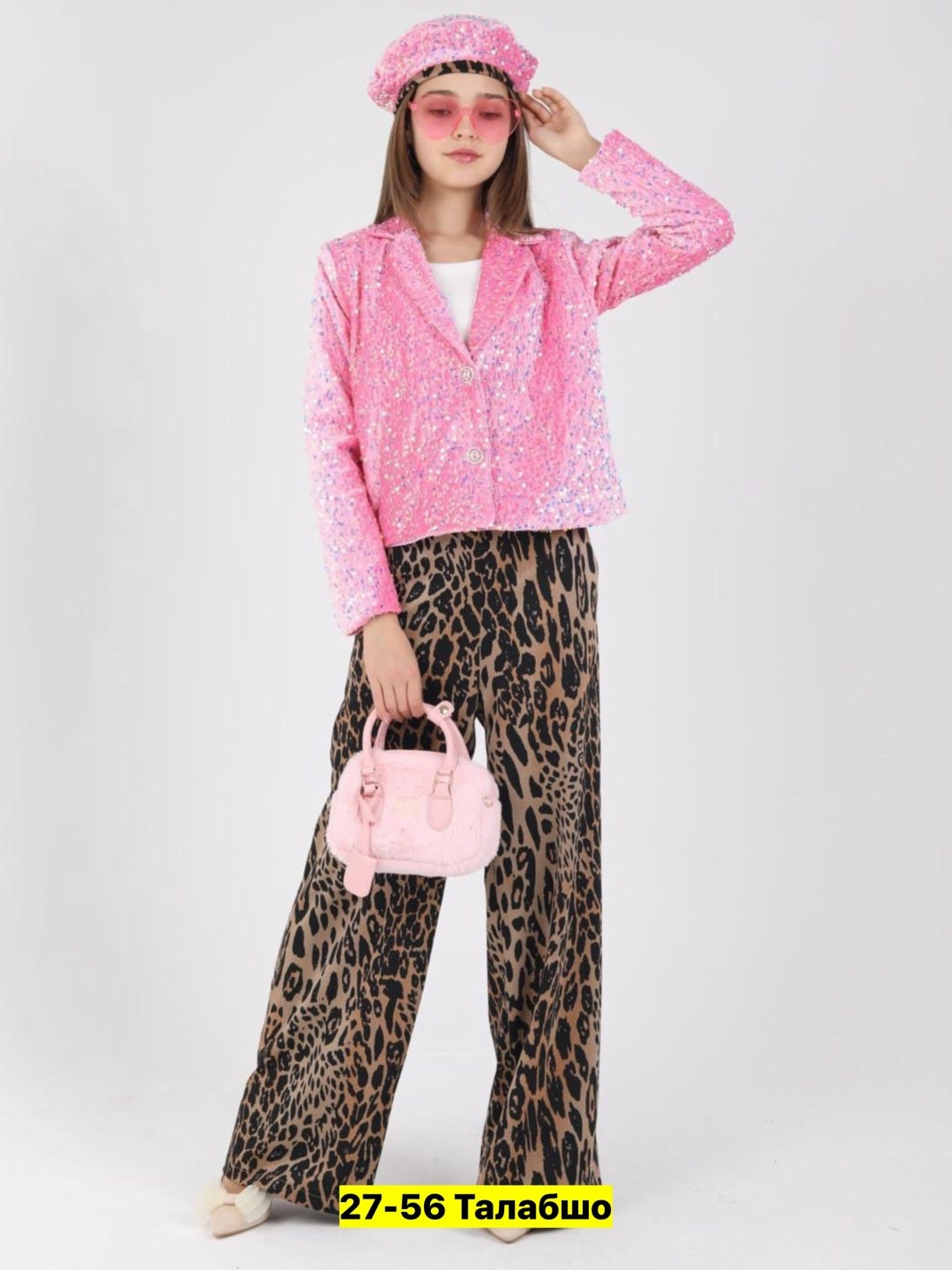 костюмы двойки,одежда для девочек,брюки трикотажные,комплект костюм,костюм с брюками