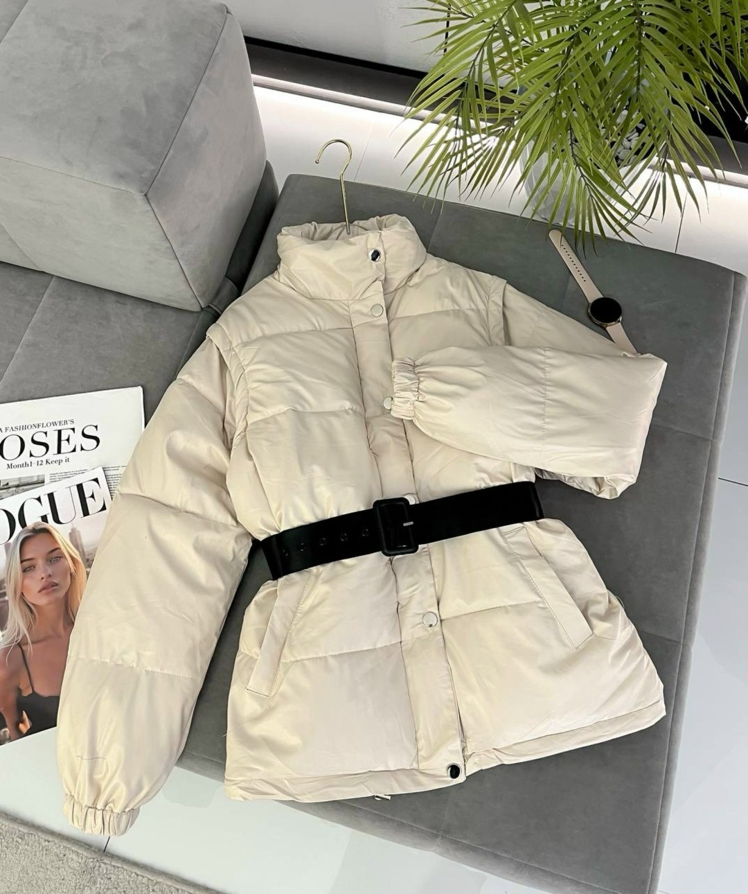 куртка демисезонная,куртка женская,куртка на синтепоне,куртка с поясом,куртка