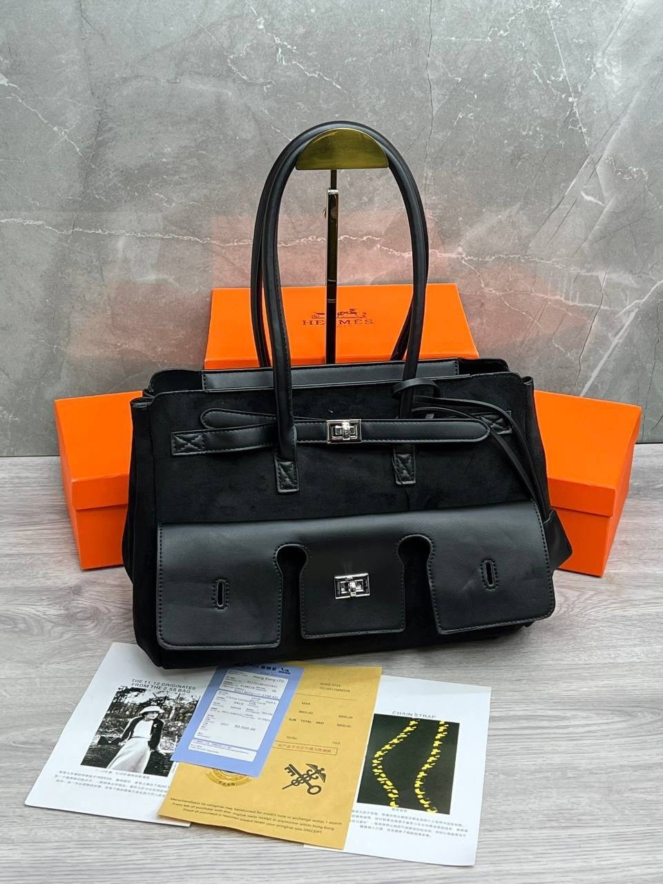 сумка hermes birkin 30 женская на плечо замшевая,сумка hermes birkin,сумка hermes birkin замшевая,замшевая сумка,сумка