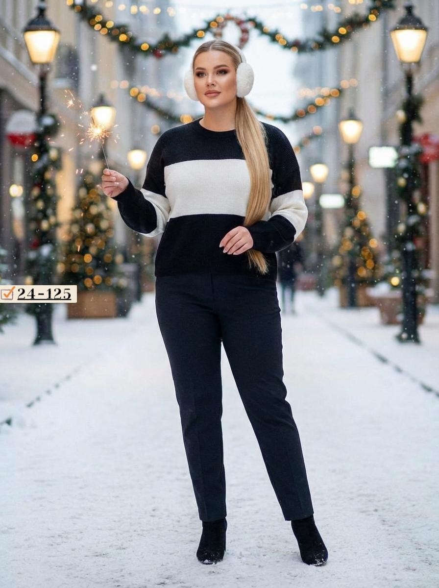 кофта женская,кофта женская свитер,свитера женские,свитер кофта,свитер