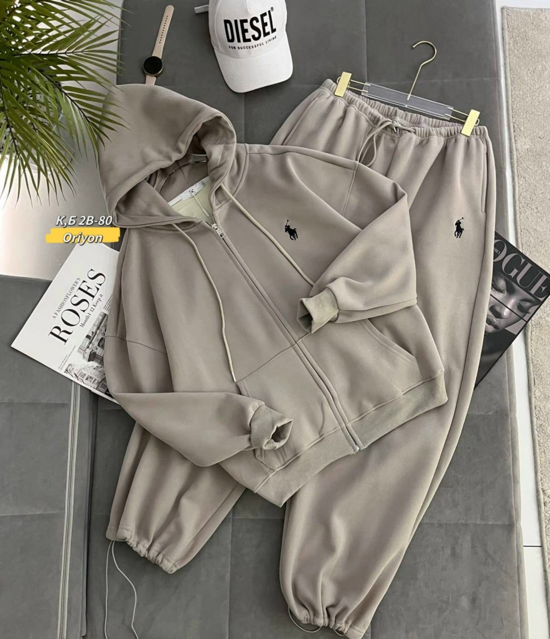 костюм на флисе,костюм двойка,костюм спортивный женский,спортивный костюм,спортивный костюм женский на флисе