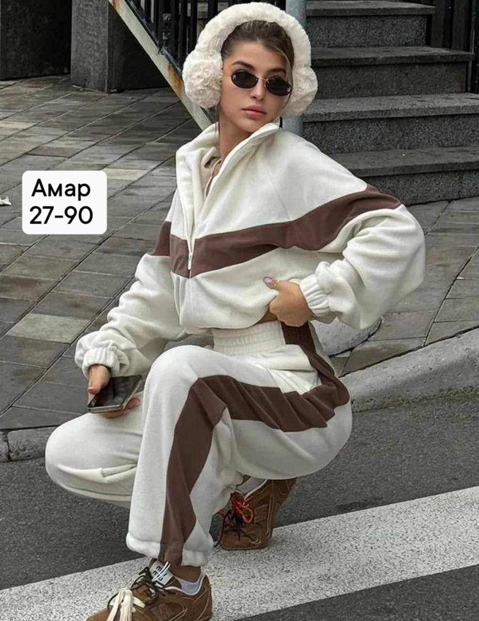 костюм спортивный женский,спортивный костюмчик на молниейматериал двухсторонний флис,теплый женский спортивный костюм,спортивный флисовый костюм yuti,спортивный женский костюм на двустороннем флисе