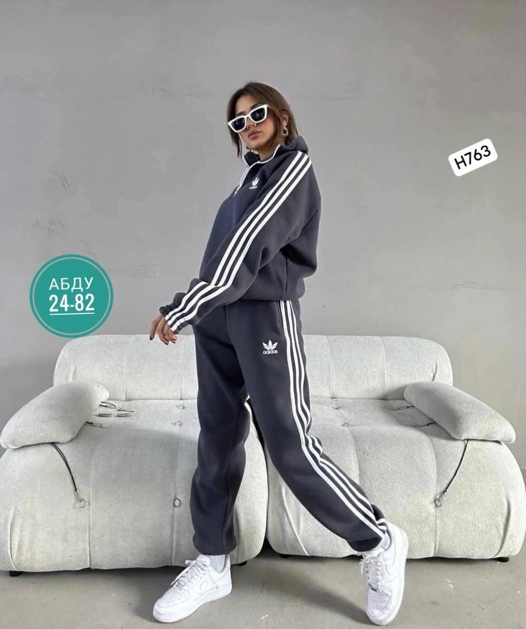 спортивный костюм женский adidas,спортивный костюм adidas originals,женские костюмы спортивные,спортивные костюмы адидас женские,костюмы адидас