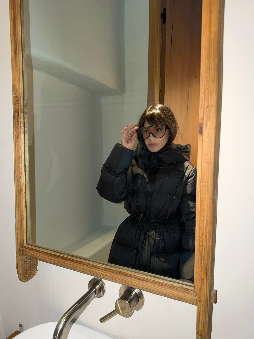 пуховик женский,пуховик,куртка-пуховик,короткий пуховик,куртка оверсайз