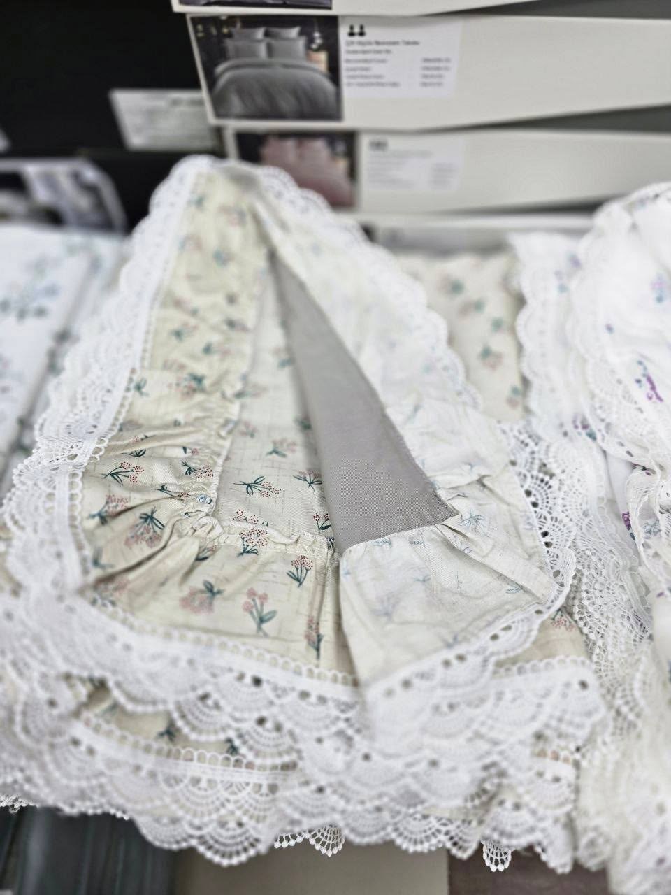 уголок на выписку новорожденного,уголок кружевной на выписку,уголок для новорожденного,уголок на выписку,кружевной уголок для новорожденного