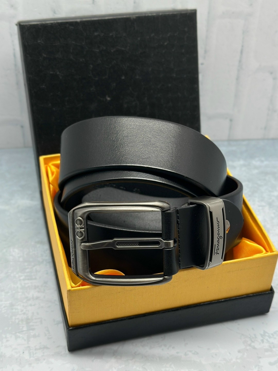 ремень мужской,ремень мужской из натуральной кожи,ремень мужской кожаный,ремень кожаный,ремень кельвин кляйн мужской