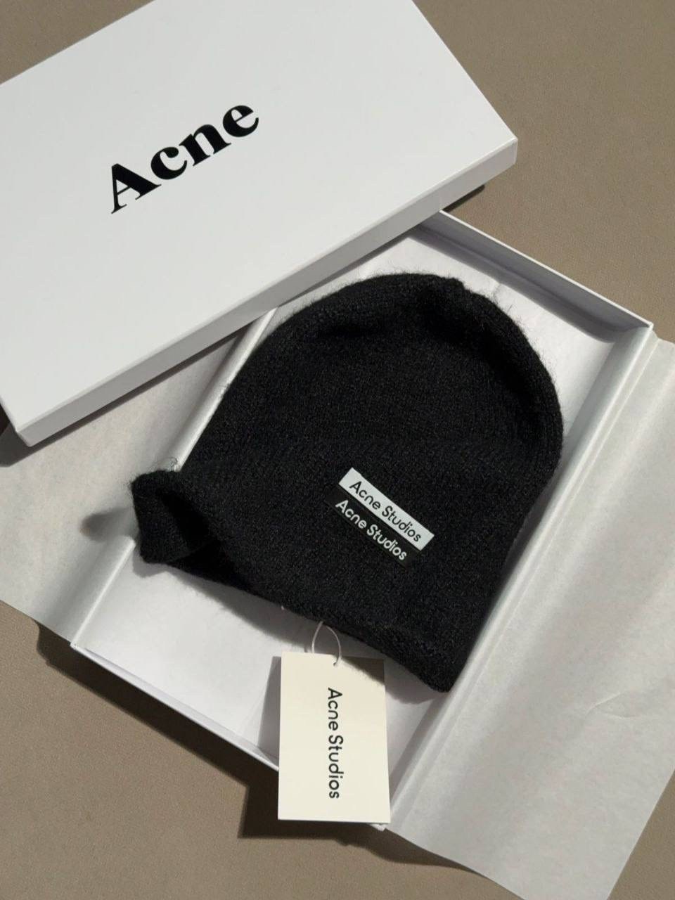 модная шапка,шапка бини,шапка женская,шапка прада женская,шапка панама