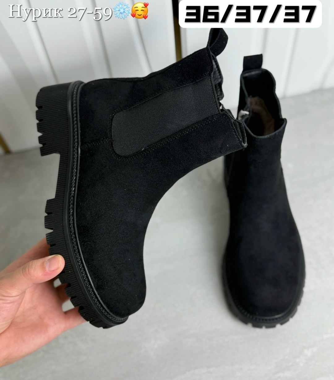 женская зимняя,ботинка женские зимние,, женская,зимняя