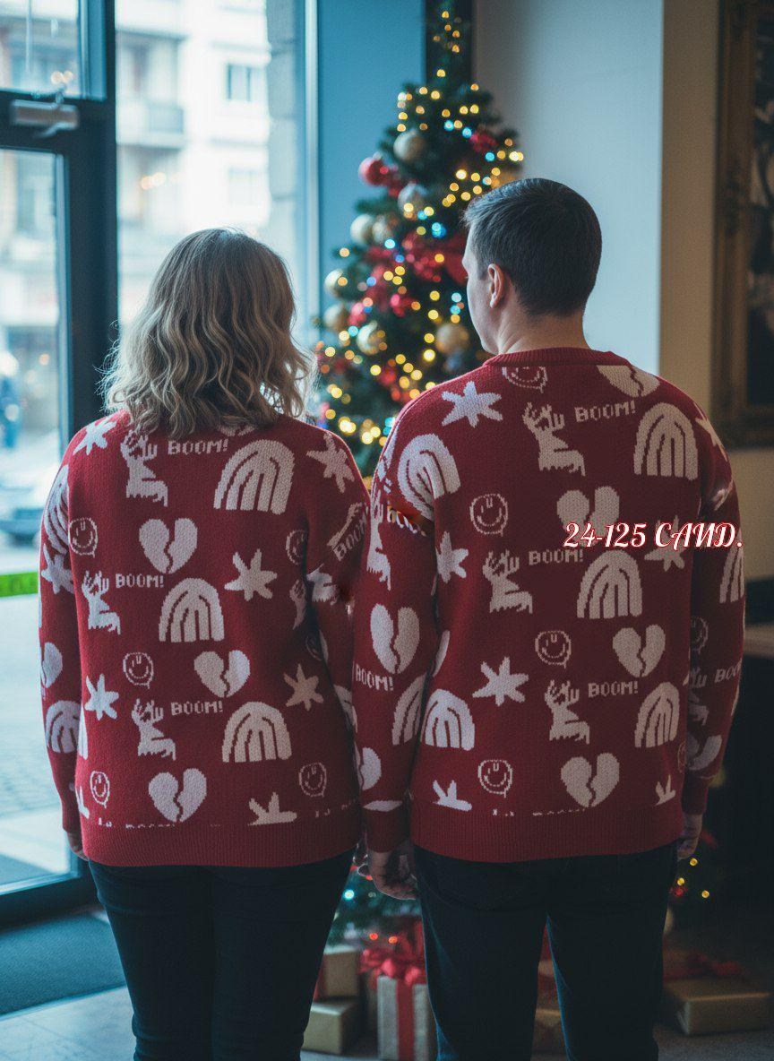 новогодние свитера,рождественский свитер,свитер,christmas sweaters,новогодний свитер женский