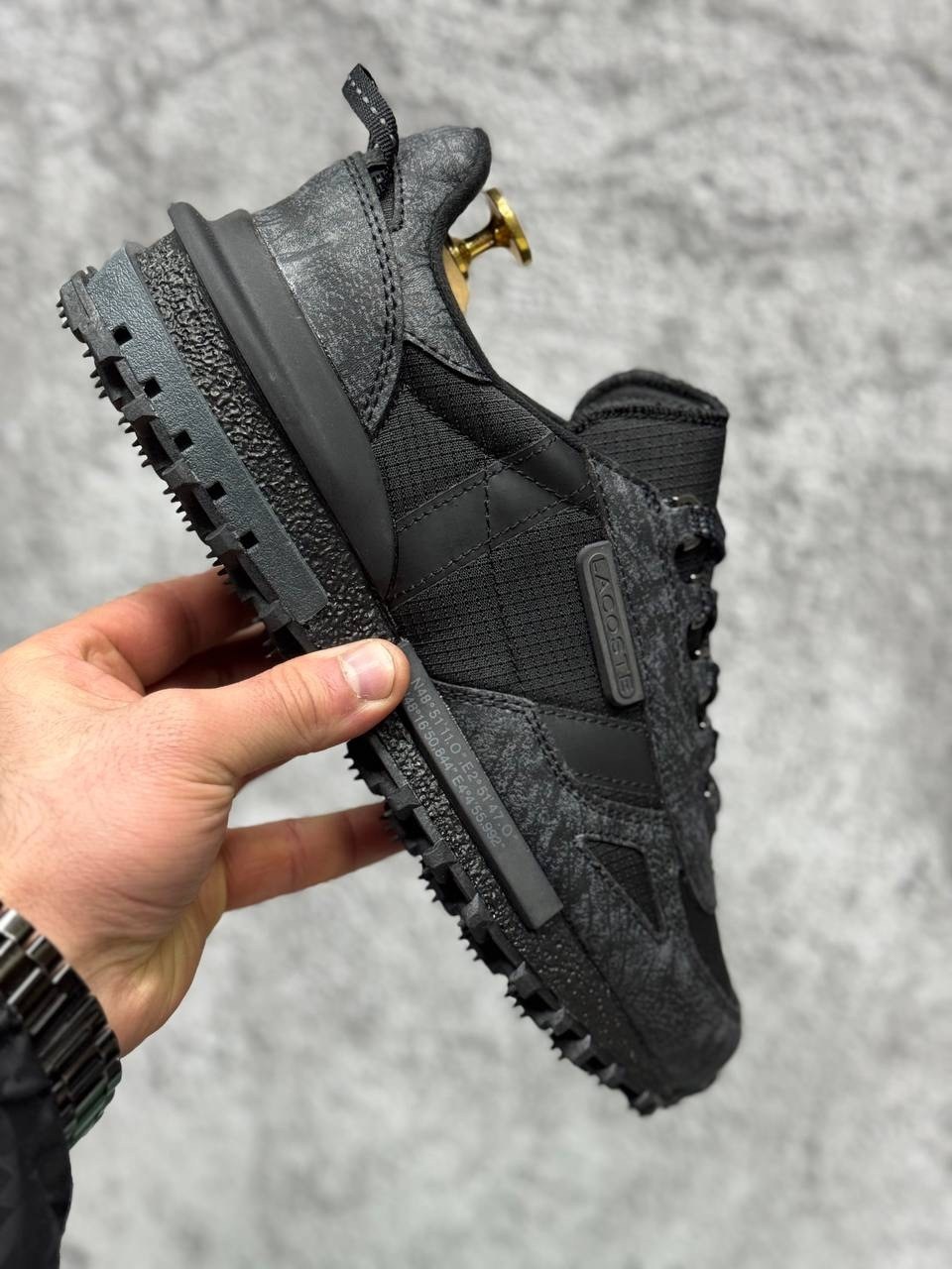 lacoste elite active кроссовки мужские,кроссовки мужские lacoste,,кроссовки lacoste,кроссовки мужской