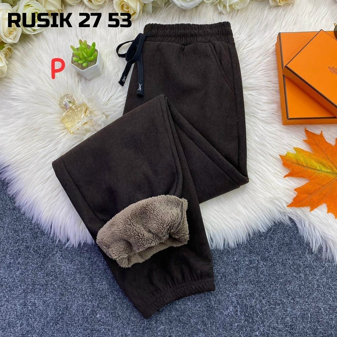 штаны с начесом,штаны женские,штаны на флисе,теплые брюки,теплые штаны