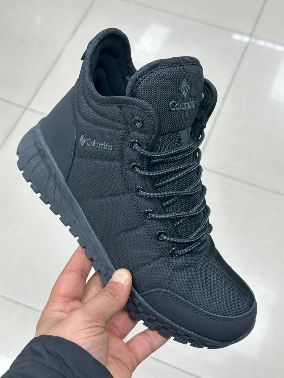 мужские зимние кроссовки,кроссовки мужские merrell,кроссовки merrell зимние,,кроссовки мужские merrell зимние