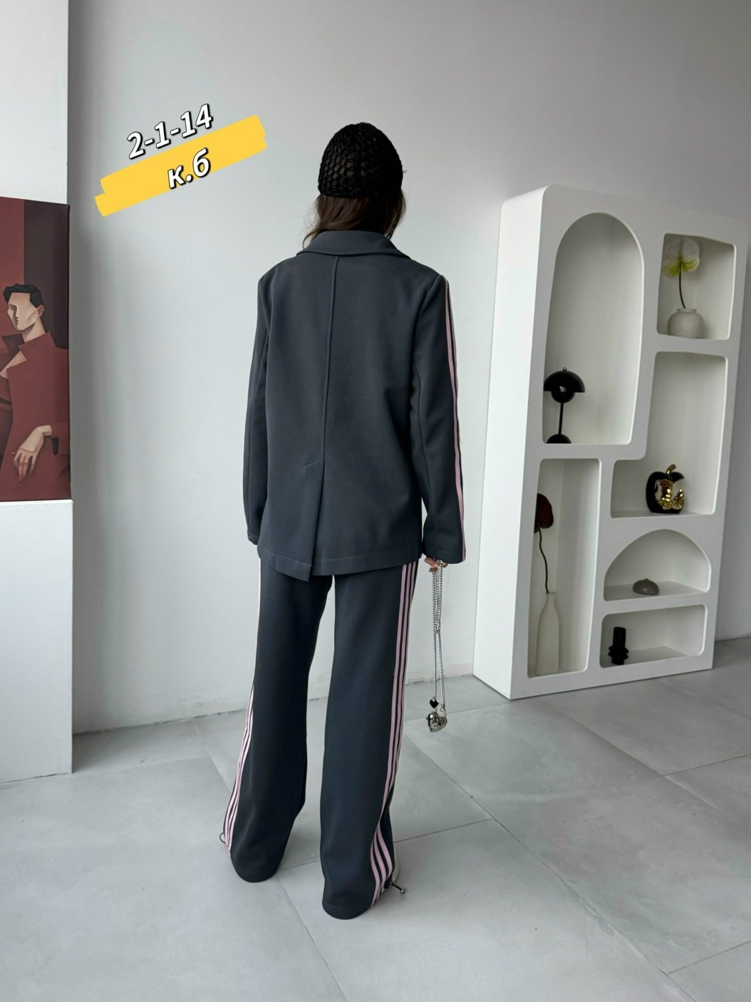 брючный костюм,костюм женский,костюм женский брючный деловой,брючный костюм женский,женский брючный классический костюм двойка