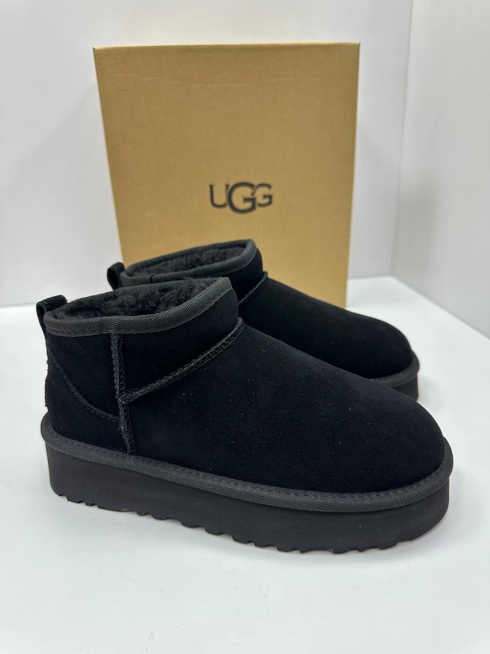 мужские угги ugg classic mini зимние,угги ugg classic ultra mini,угги женские ugg,угги зимние мужские ugg модель 558462,угги ugg