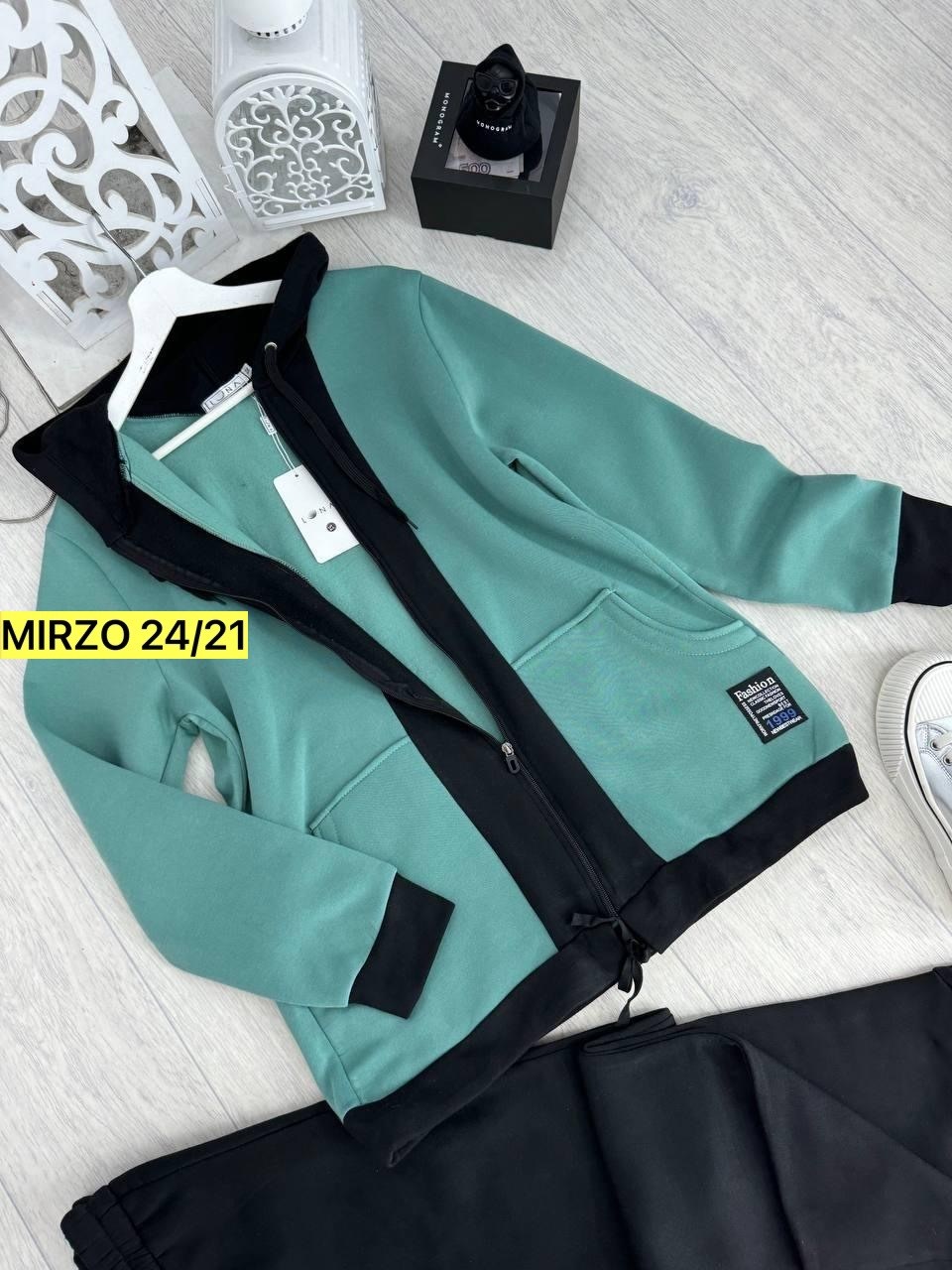 спортивные костюмы женские больших размеров,костюм женский спортивный большие размеры,женский костюм на флисе,спортивные костюмы,трикотажный спортивный костюм больших размеров