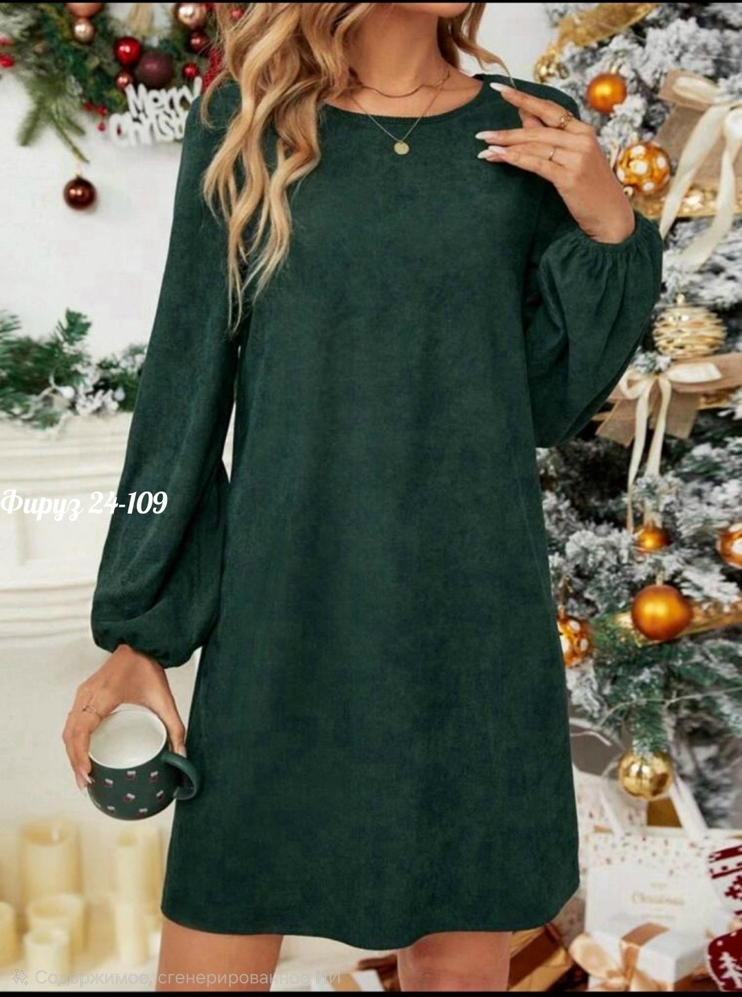 платье женское свободного кроя,платье черное,платье,платье cвободного кроя,платье туника