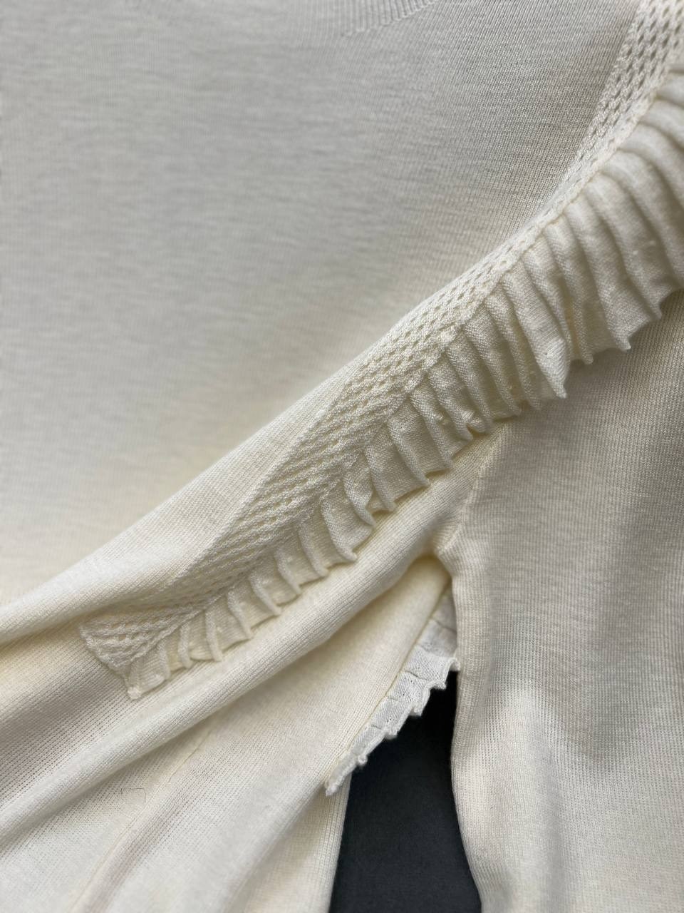 женская кофта,джемпер,черный свитер,джемпера женские,джемпер свитер женский