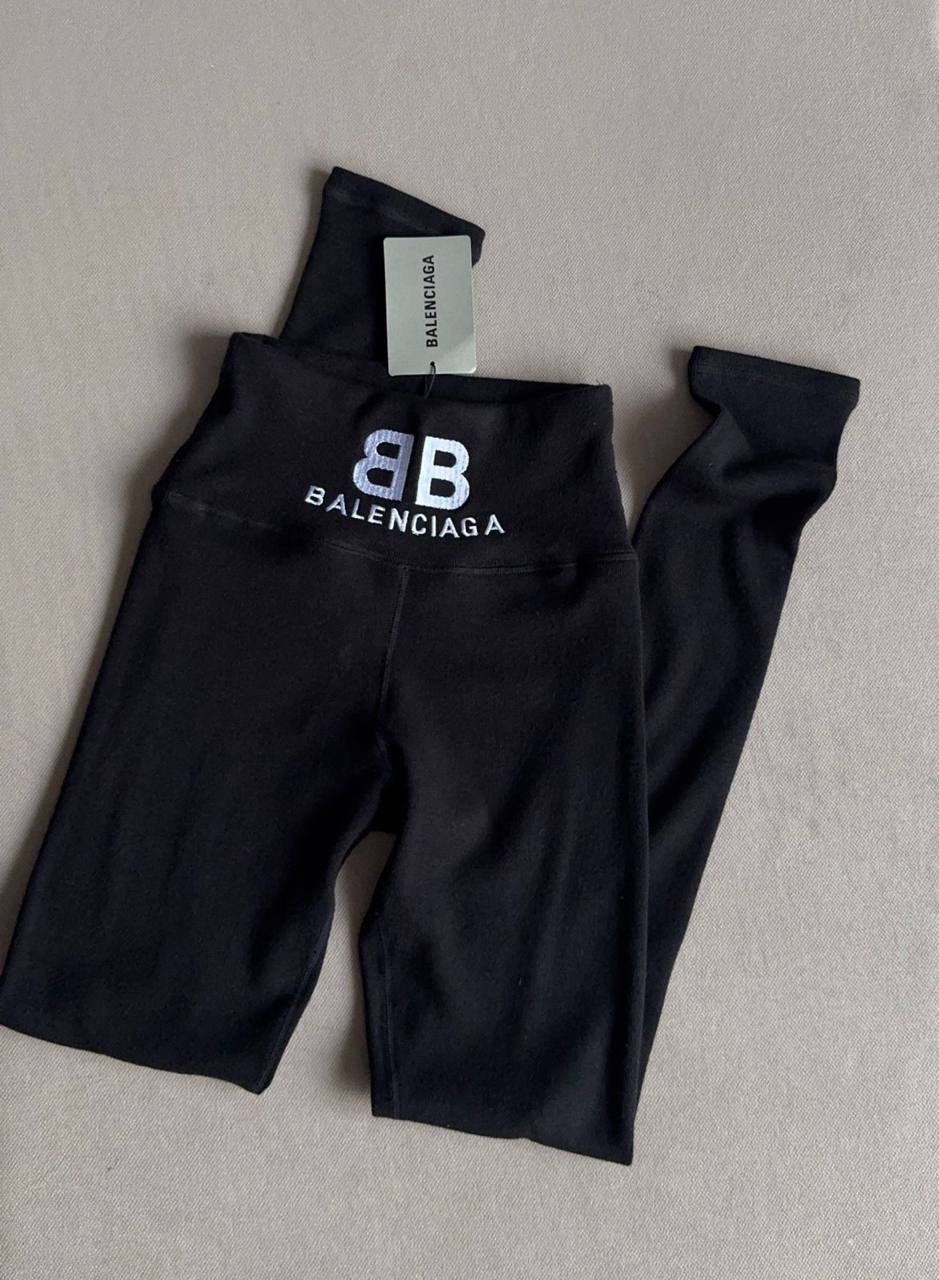 рубашка в клетку оверсайз удлиненная,рубашка в клетку женская оверсайз,рубашка оверсайз,рубашка оверсайз в клетку,рубашка в клетку