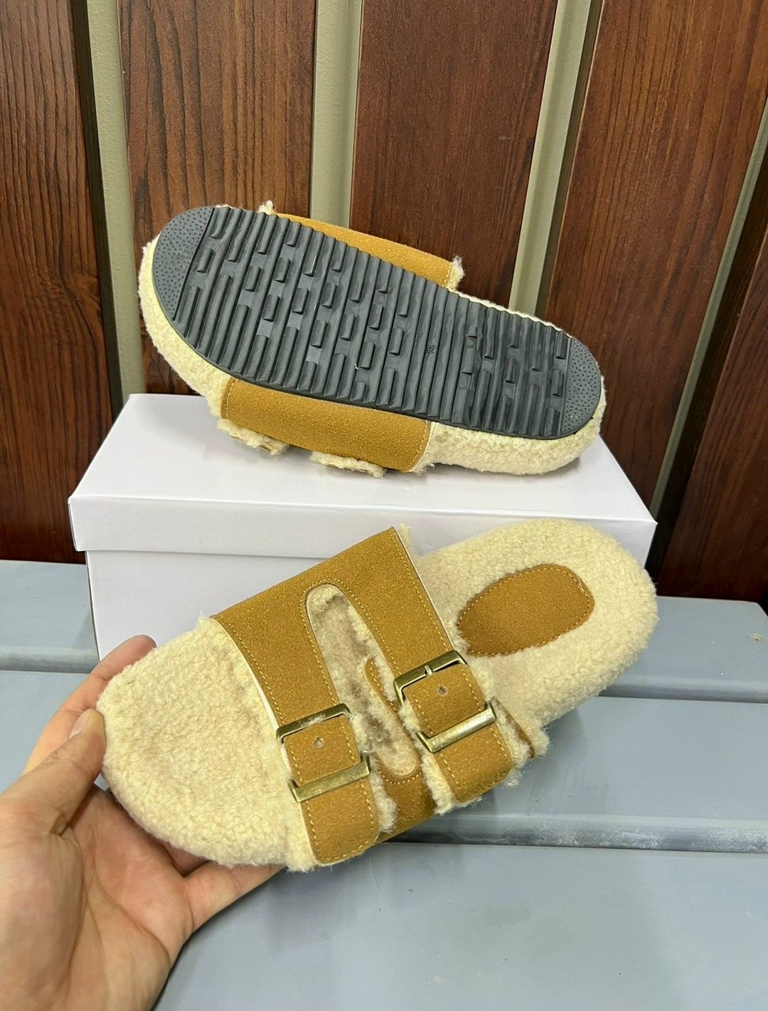 шлепанцы hermes,шлепанцы эрмес,,женские шлепанцы,шлепки гермес